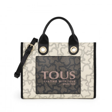 Tous Amaya-Tasche