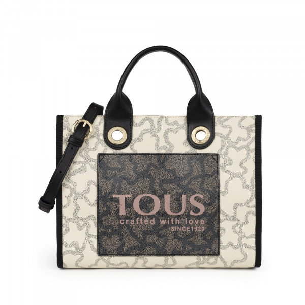 Borsa Tous Amaya