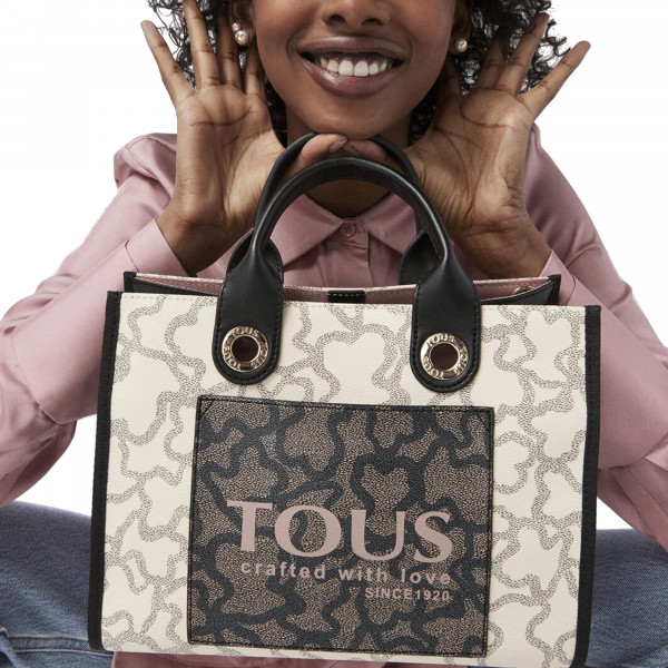 Borsa Tous Amaya