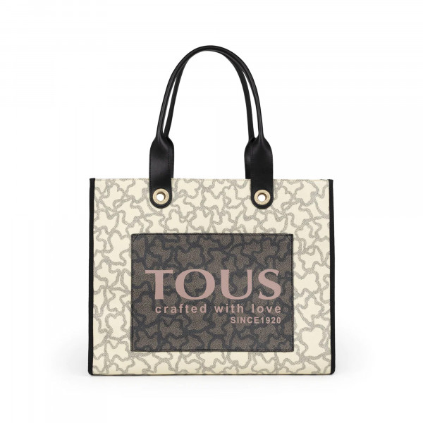 Tous Amaya-Tasche