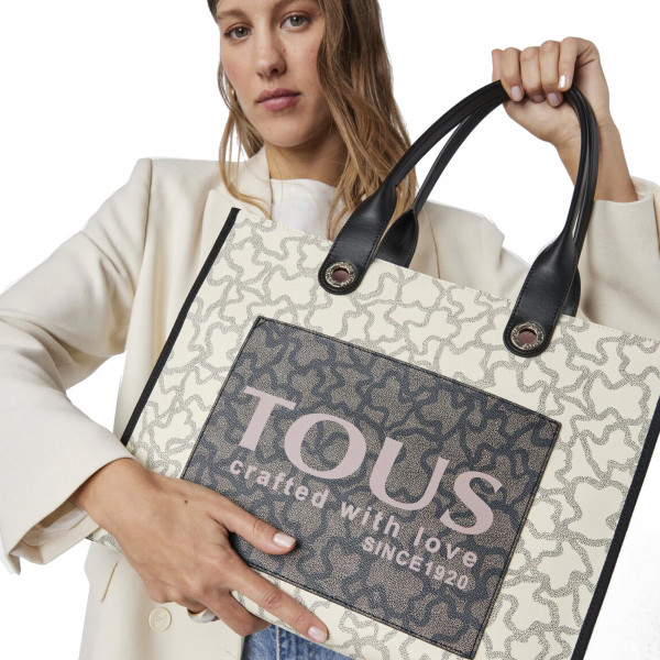 Tous Amaya bag