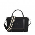 Tous Empire Soft-Tasche