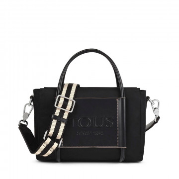 bolso-tous-empire-soft