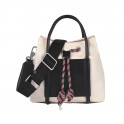 Bolso Empire