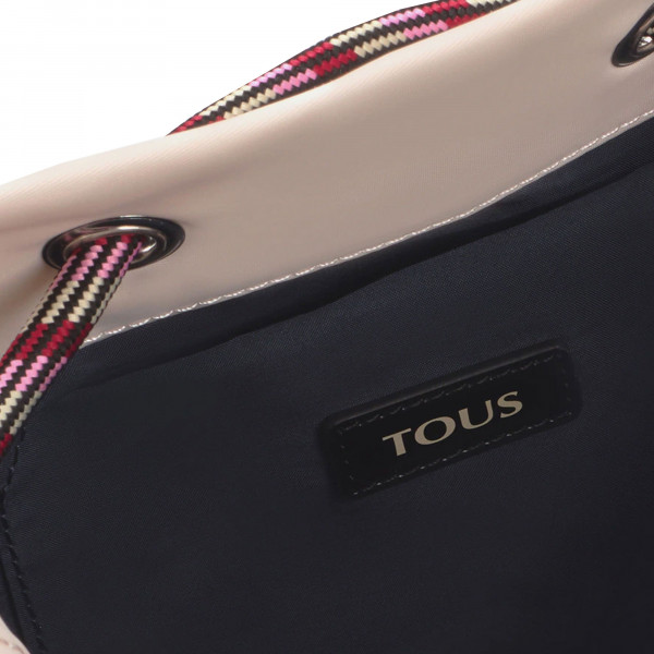 Tous Empire bag