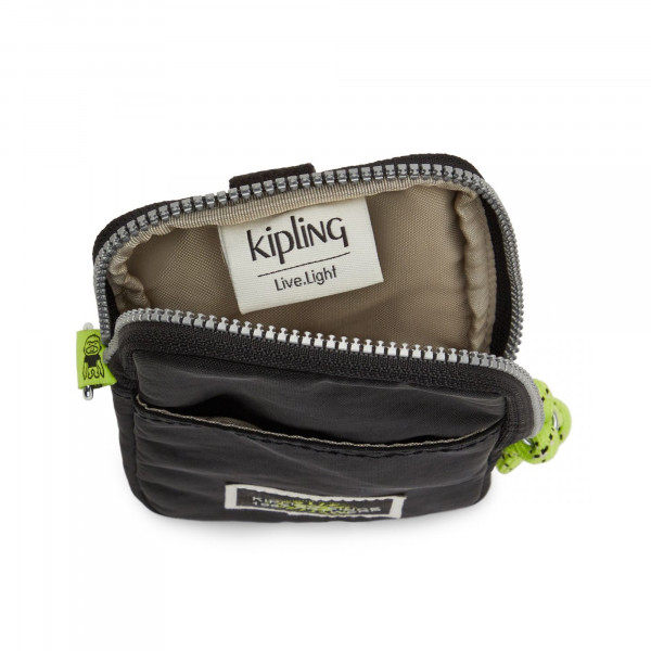 Kipling Clark Mobile Sac à bandoulière