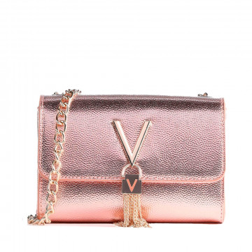 valentino-bolso-vbs1r401g-q23-divina-oro-rosa