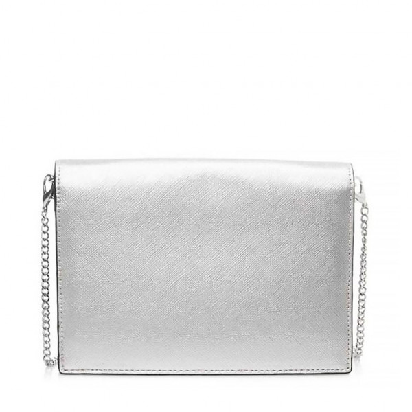 small-fine-crossbody-bag