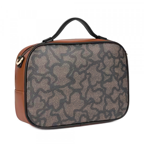 kaos-icon-crossbody-bag