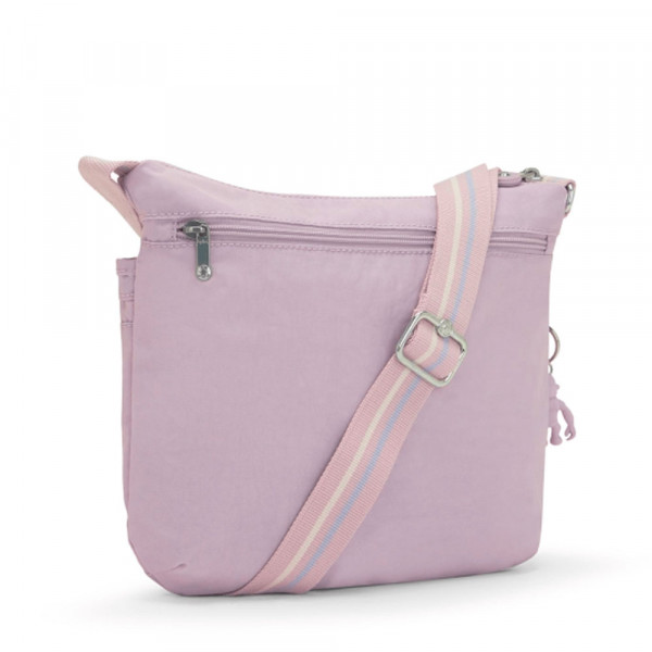 arto-shoulder-bag