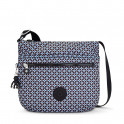 Arto shoulder bag