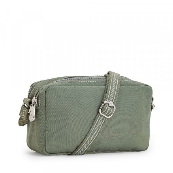 milda-shoulder-bag