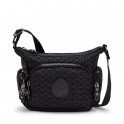 bolso Gabbie Mini