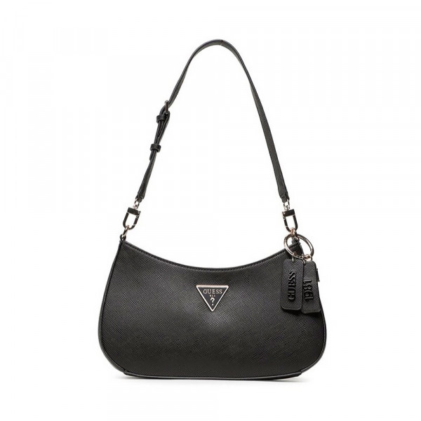 noelle-top-tasche