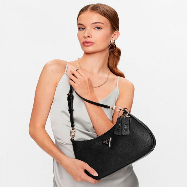 noelle-top-bag