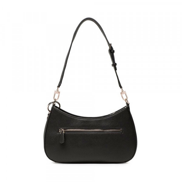 noelle-top-tasche