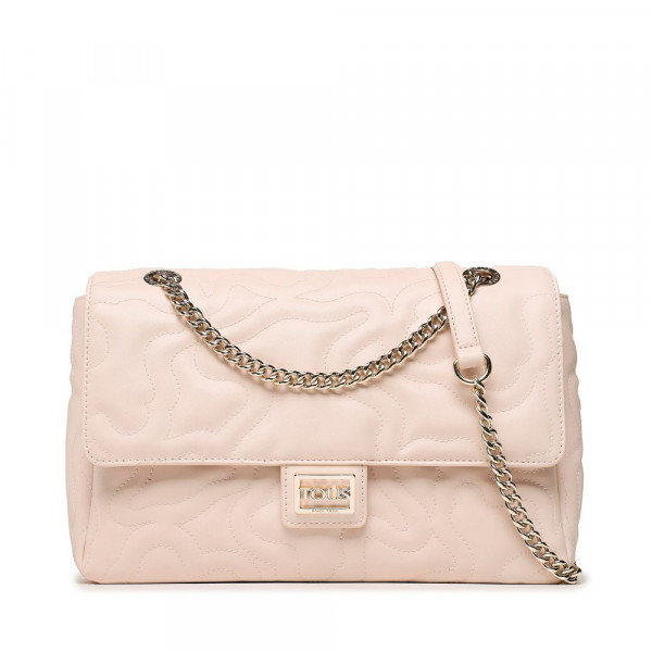 medium-dream-flap-crossbody-bag