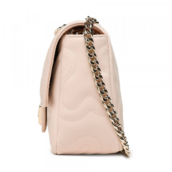 dream-crossbody-bag