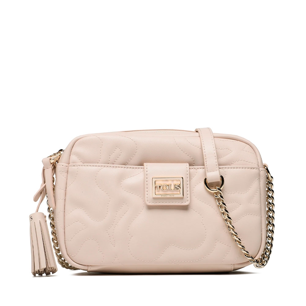 Tous Bags Borse da donna, articoli da toeletta e valigie BORSA A TRACOLLA PICCOLA REPORTER KAOS DREAM