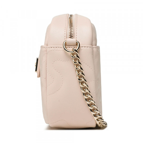 dream-crossbody-bag