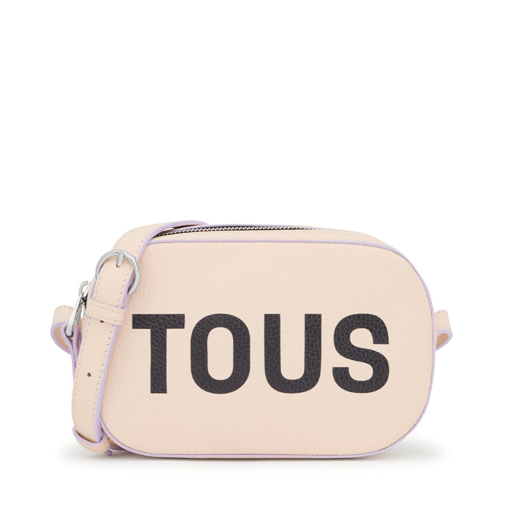 Tous Bags Borse da donna, articoli da toeletta e valigie BORSA A TRACOLLA LYNN