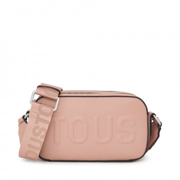 la-rue-reporter-crossbody-bag