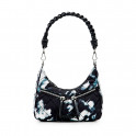 BOLSO YENES MEDLEY