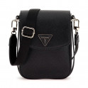 BRYNLEE MINI CROSSBODY BAG