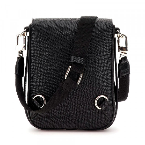 brynlee-mini-crossbody-bag