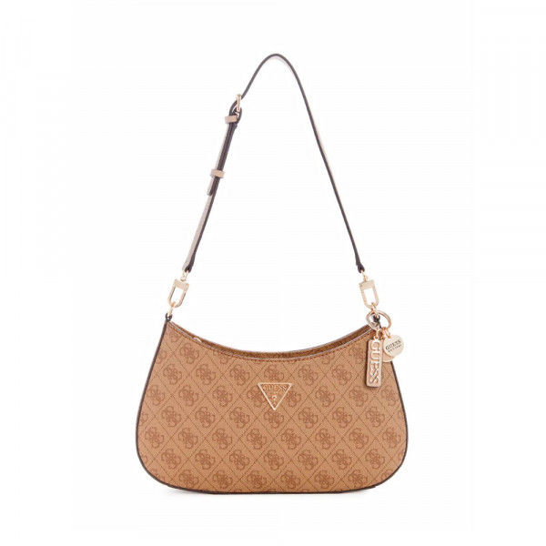 bolso-noelle-top