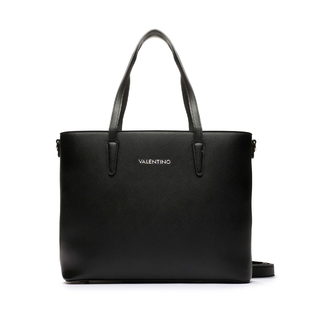 Valentino Handbags Women's Bags, Toiletry Bags And Suitcases For Zero Re Bag