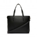zero-re-bag