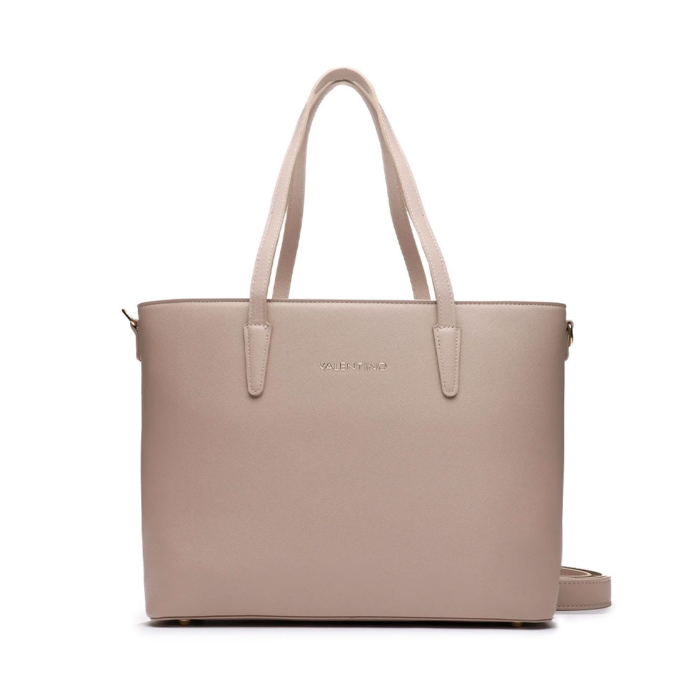 Valentino Handbags Borse da donna, articoli da toeletta e valigie BORSA ZERO RE