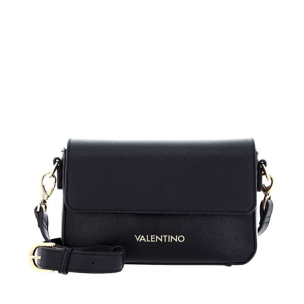 Valentino Handbags BOLSO ZERO RE – imagen 5