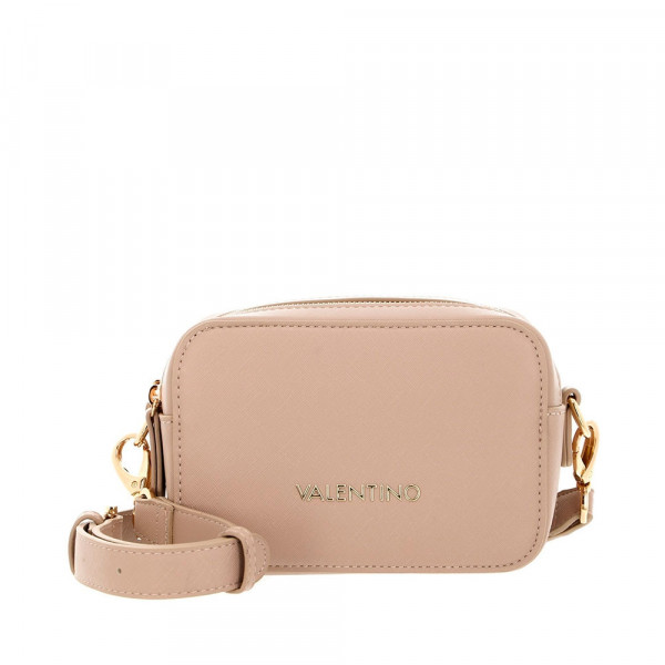 zero-re-crossbody-bag