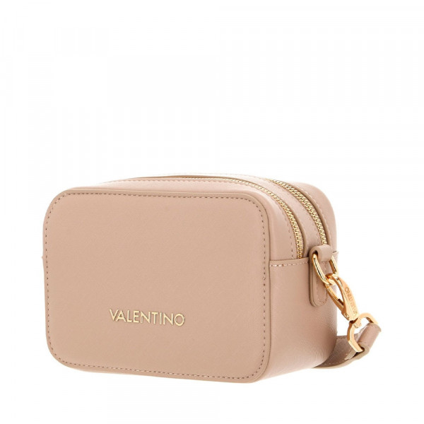 zero-re-crossbody-bag