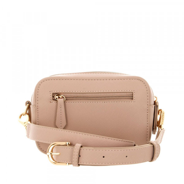 zero-re-crossbody-bag