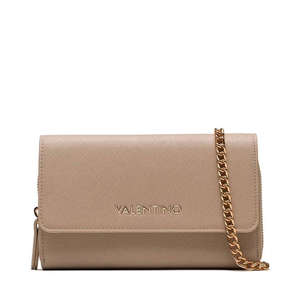 Valentino Handbags Borse da donna, articoli da toeletta e valigie VPS7B3212 PORTAFOGLIO ZERO RE