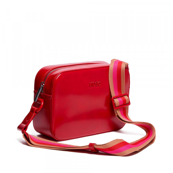 crossbody-bag-with-camera-charm