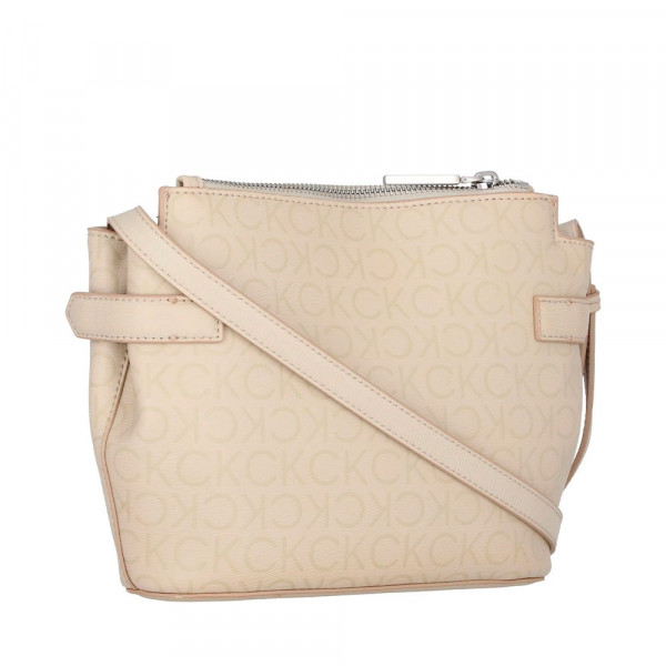 daily-dressed-epi-crossbody-bag