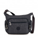 GABBIE S CROSSBODY BAG