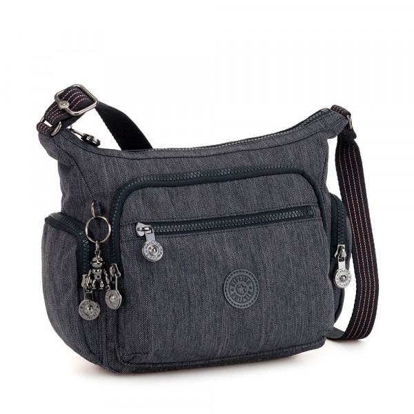 gabbie-s-crossbody-bag