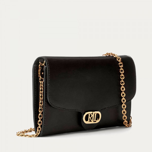 adair-crossbody-bag