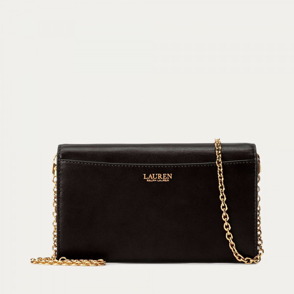 adair-crossbody-bag