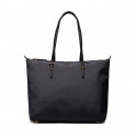 KEATON REFINED BAG 431916737001