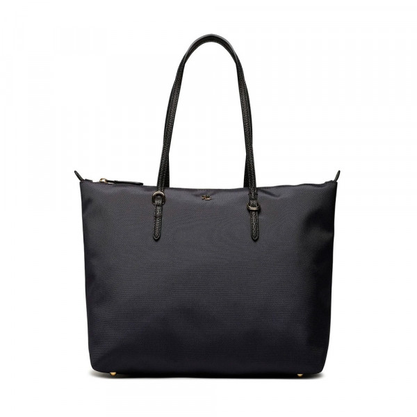 bolso-keaton-refined