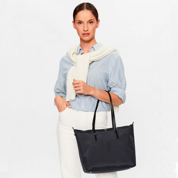 keaton-refined-bag