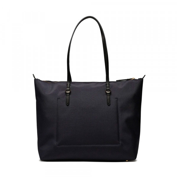 bolso-keaton-refined