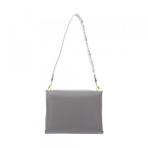 bolso-alexia-vbs5a803