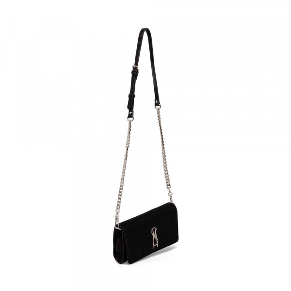 bolso-bvex-s-black